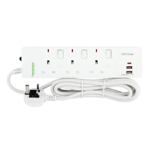 TPB 803UK-UAC-SQ-3M