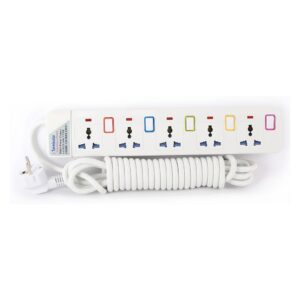 TPB 915 2RP-5M