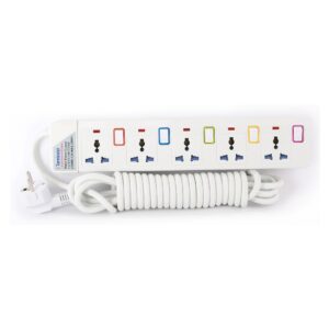 TPB 915-5M