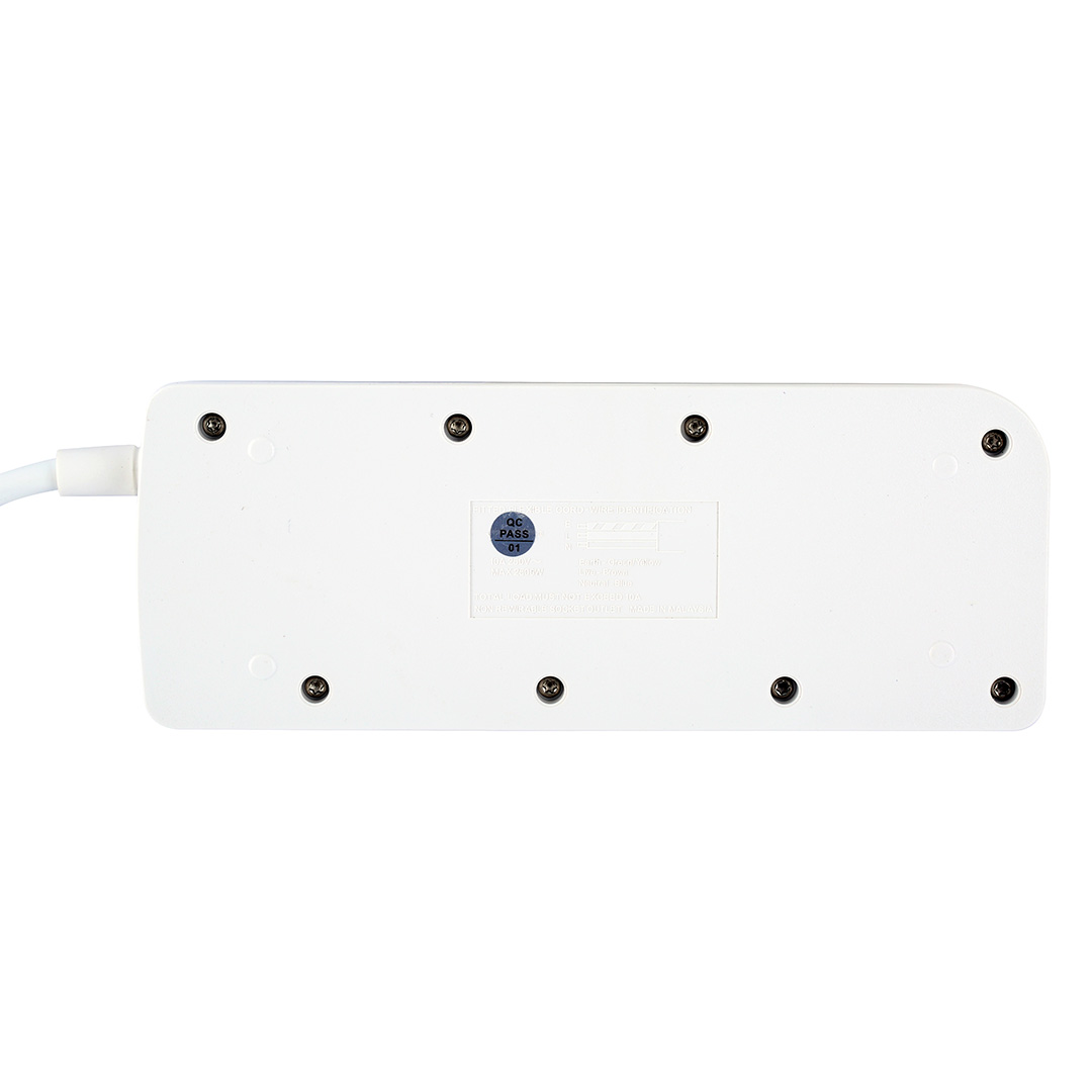 TPB 813M-5M - Image 2