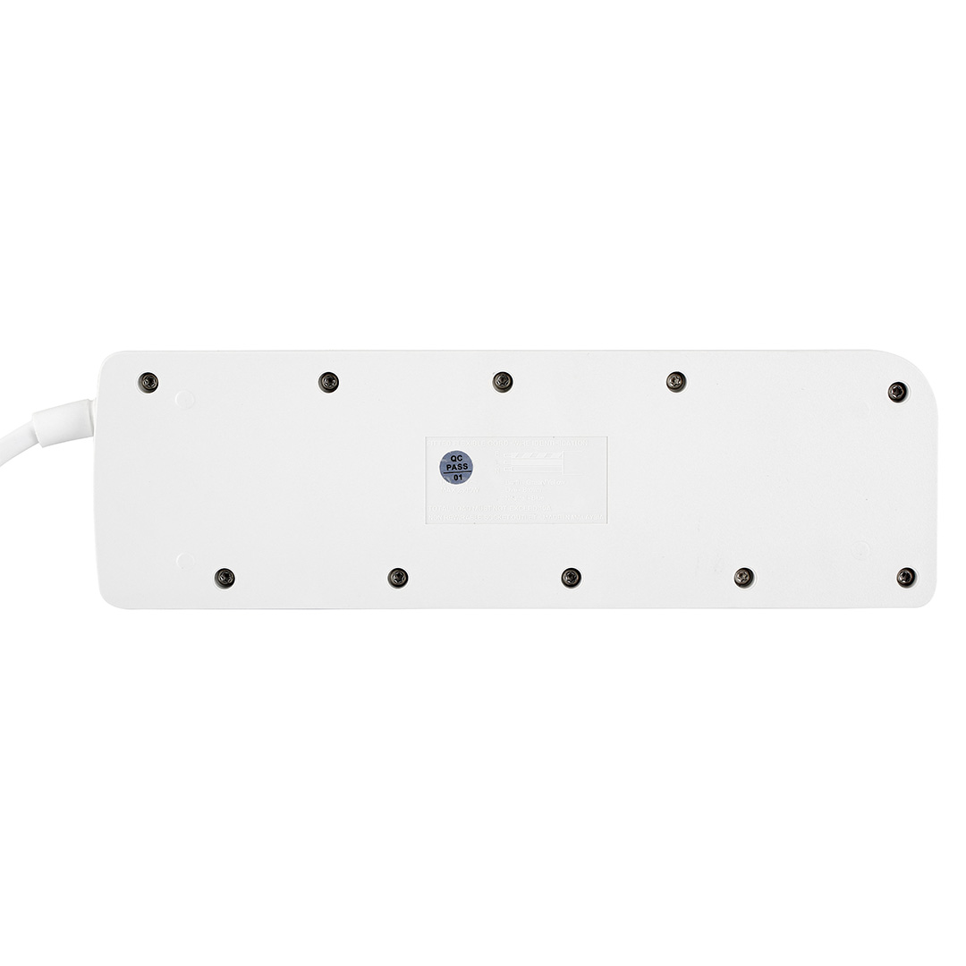 TPB 814M-3M - Image 2