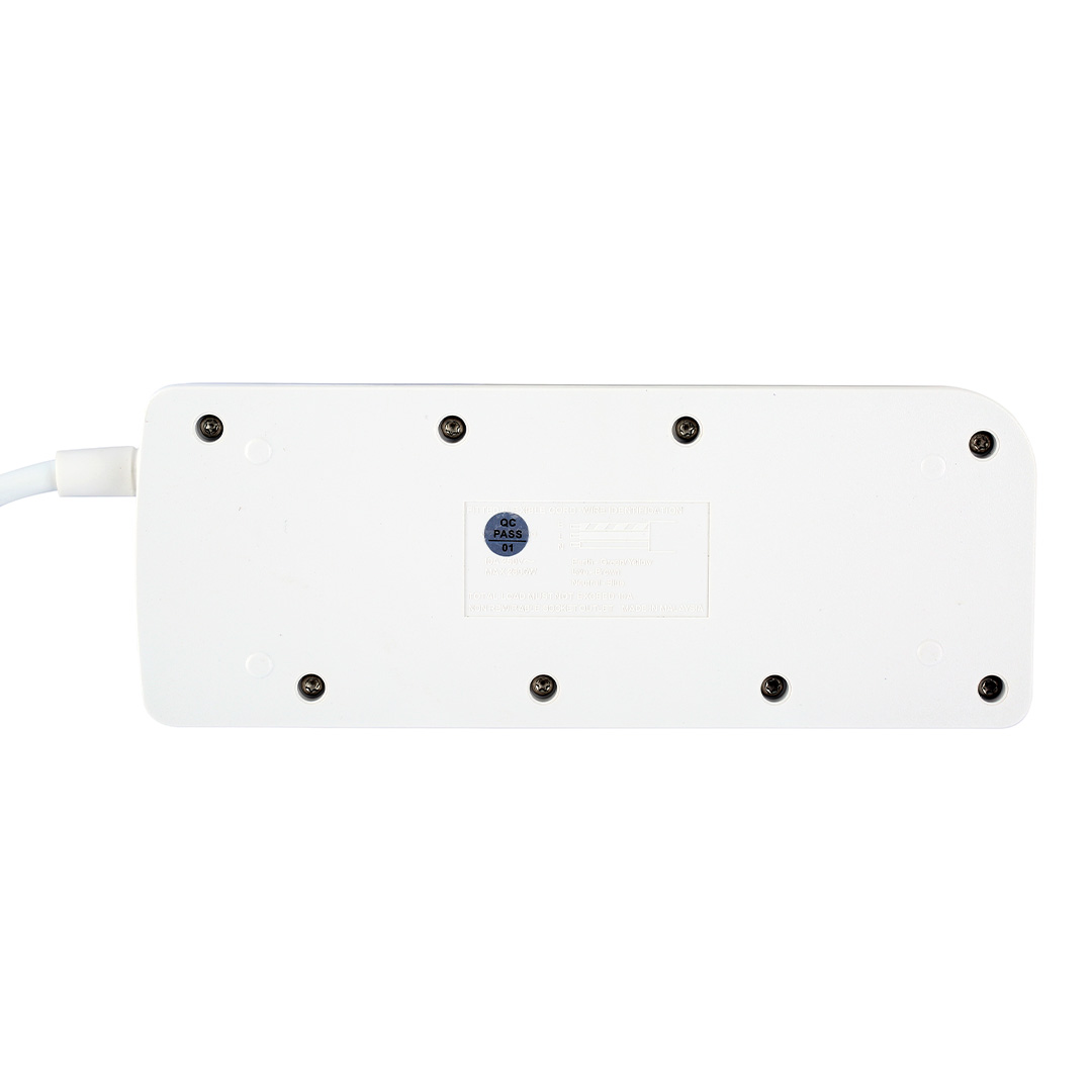 TPB 813M-3M - Image 2