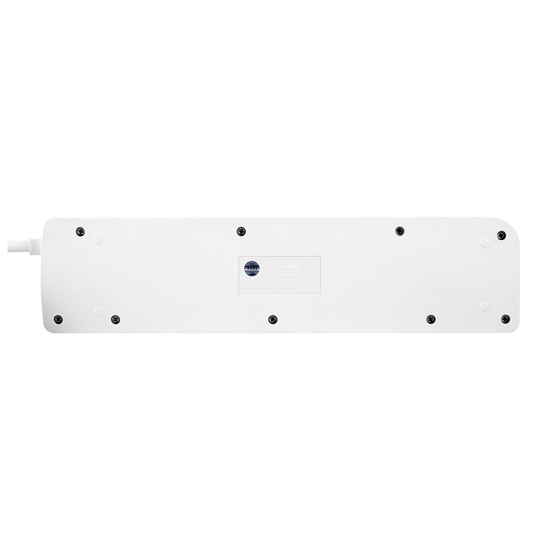 TPB 815M-5M - Image 2
