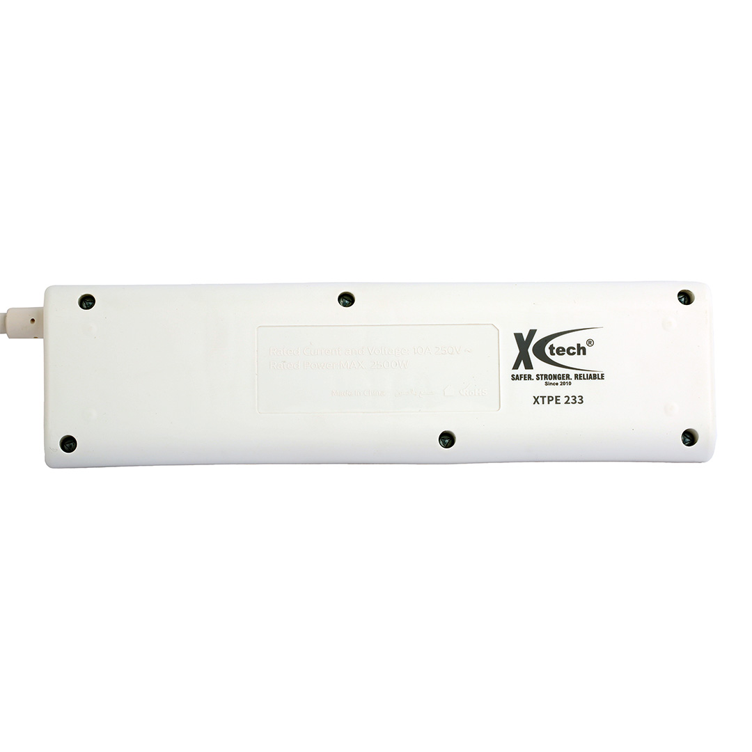 XTPE 233 Series - Image 2