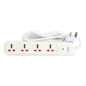 TPB 14I-3M-CB