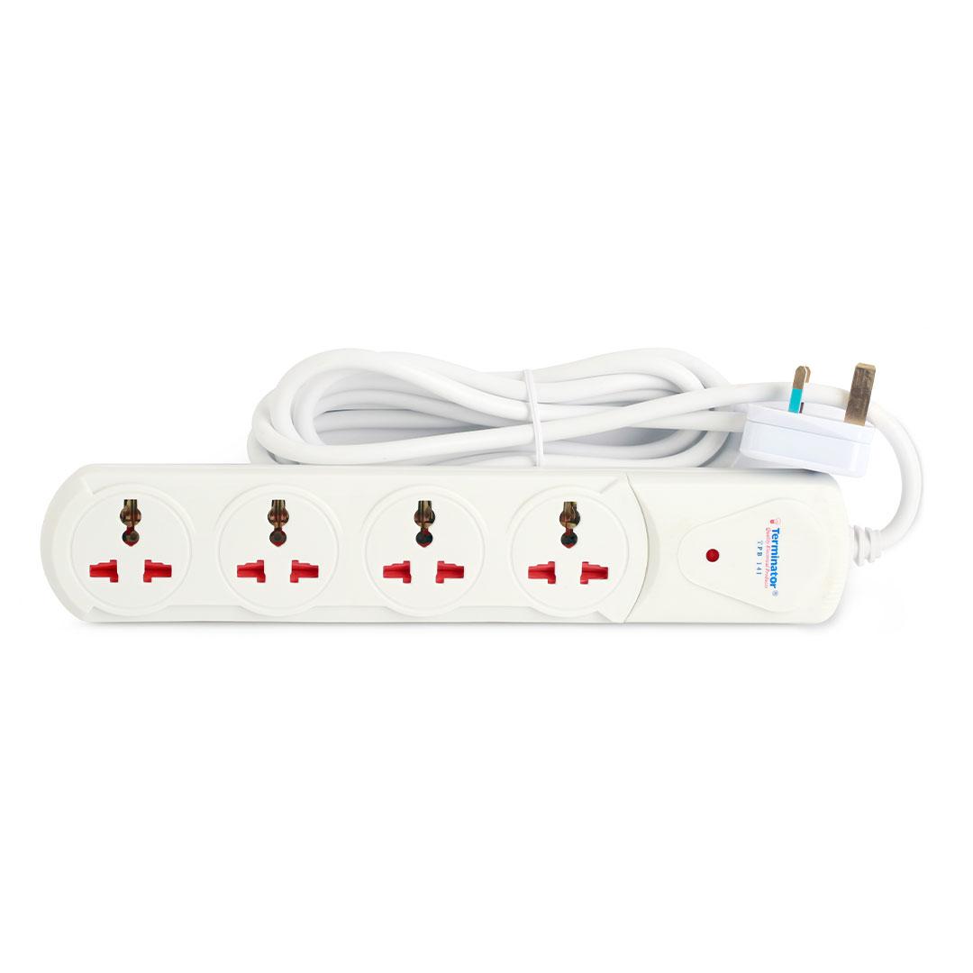 TPB 14I-3M-CB