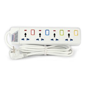 TPB 914-2RP-5M