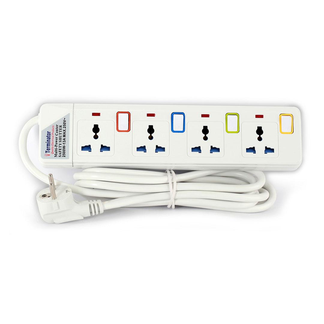 TPB 914-2RP-5M
