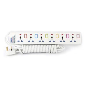 TPB 916-5M