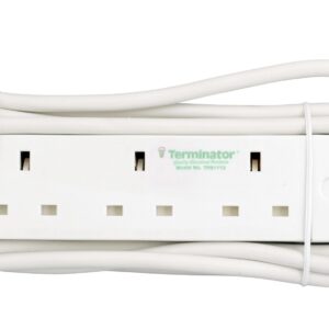 TPB 1119-3M