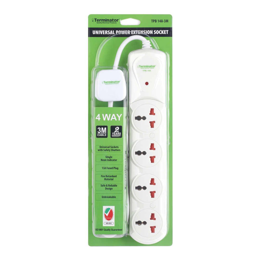 TPB 14A-3M - Image 2