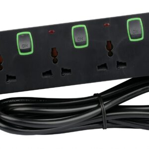 TPB 324B-3M