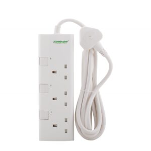 TPB 663UK-3M