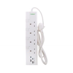 TPB 663UK-UAC-2M