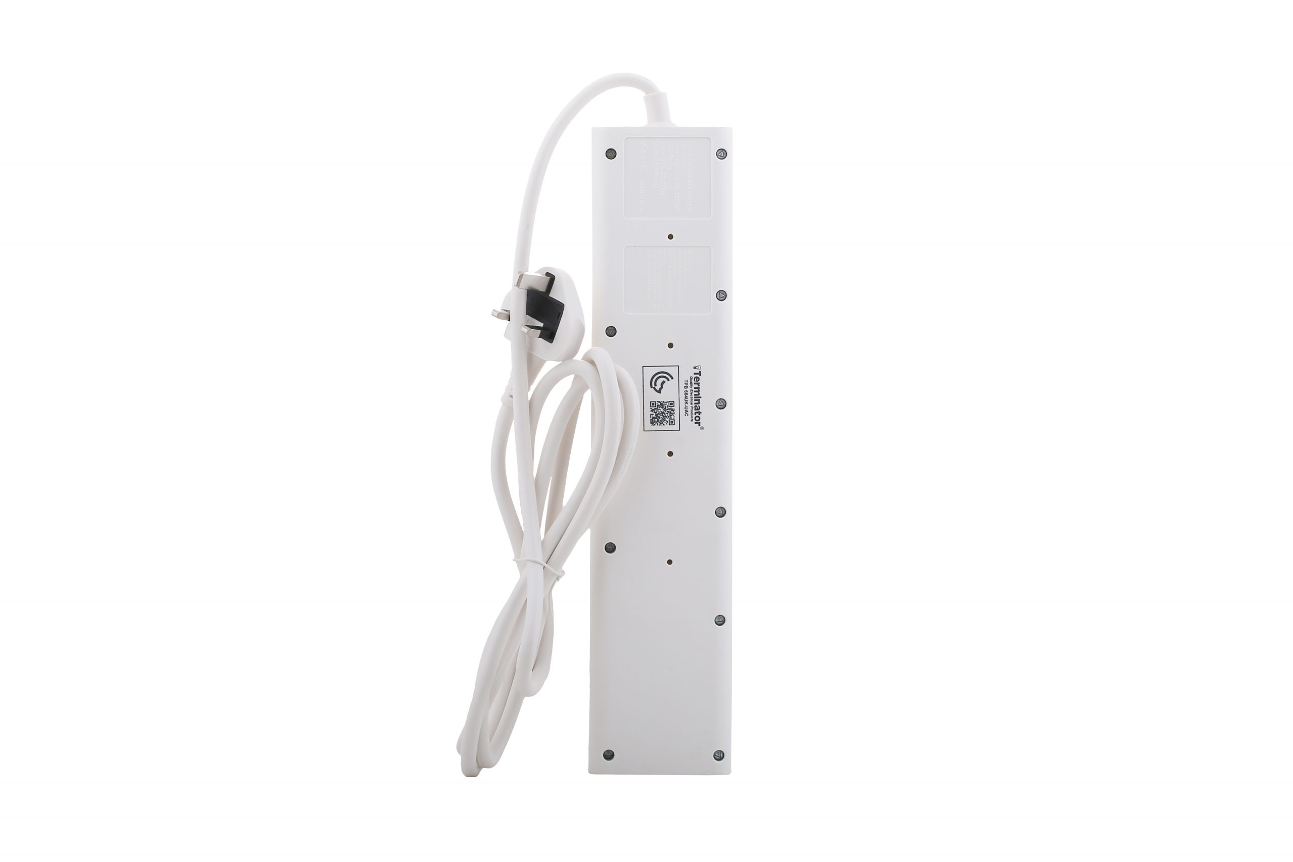 TPB 664UK-UAC-2M - Image 2