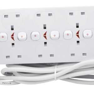 TPB-838HUK-5M