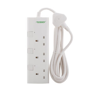 TPB 663UK-2M