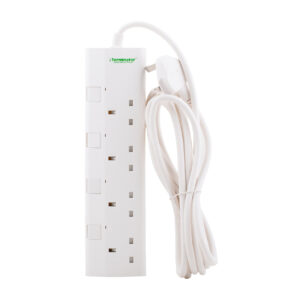 TPB 664UK-2M