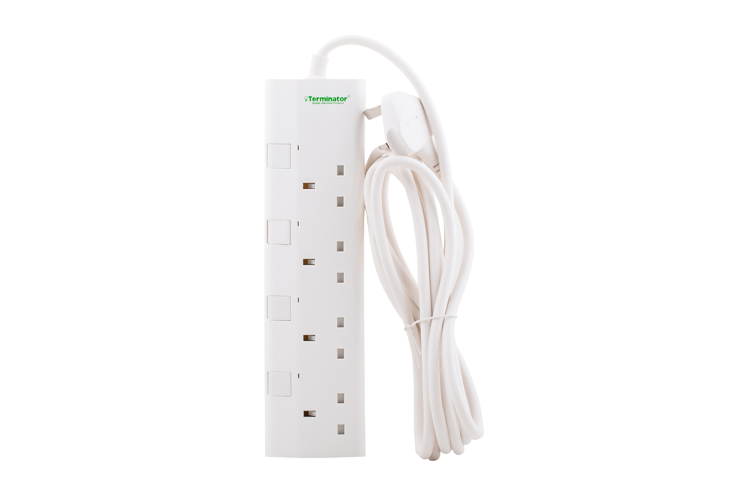 TPB 664UK-2M