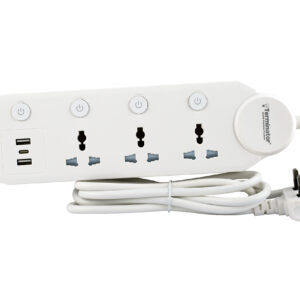 TPB 683M-UAC-2M