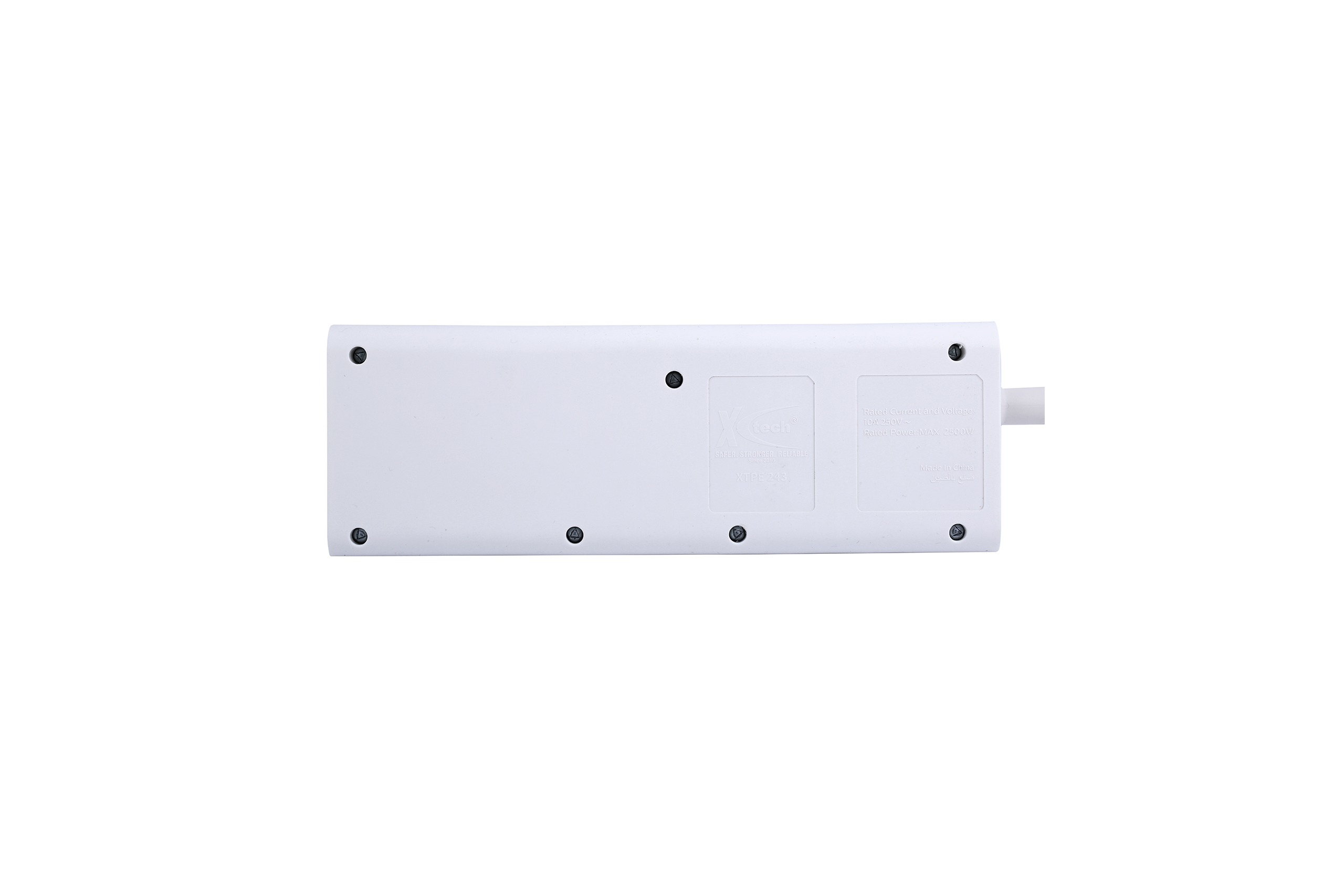 XTPE 243-2M - Image 2