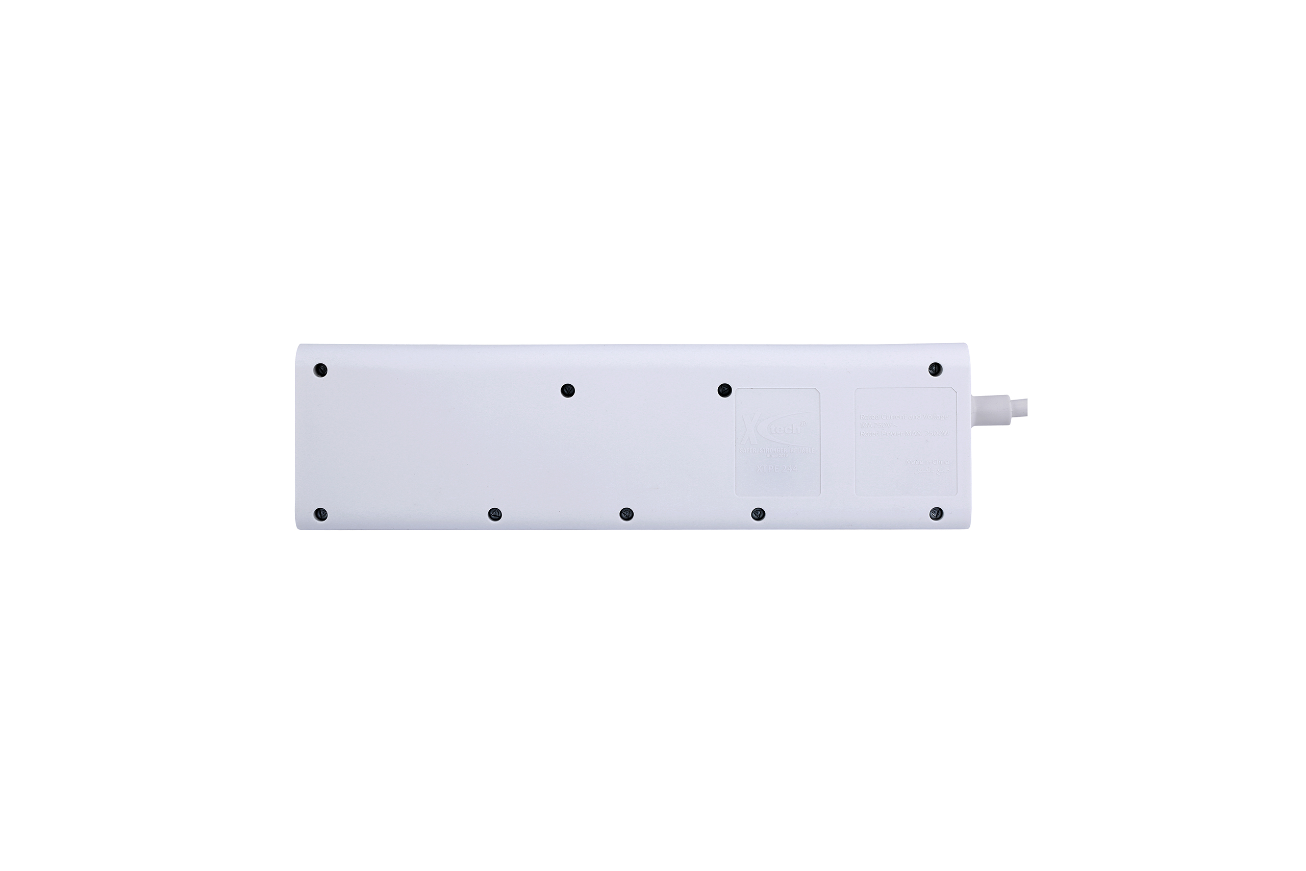 XTPE 244-2M - Image 2