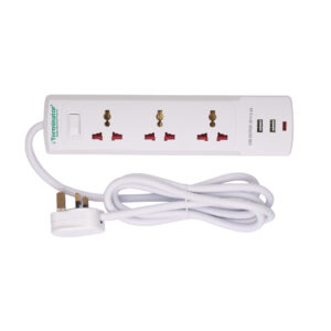 TPB 523-2USB