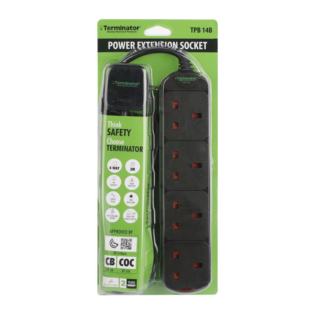 TPB 14B-3M - Image 2